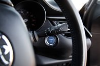 Toyota C-HR DESIGN 13