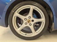 Porsche Cayman 2.9 Cayman Semi-Auto 3dr 28
