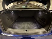 Audi A5 2.0 A5 S Line 45 TFSI Quattro S-Tronic Auto 4WD 2dr 31