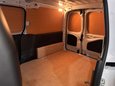 Peugeot Partner 1.5 Professional L2 BHDi 5dr 27