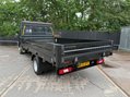 Ford Transit 350 LEADER C/C ECOBLUE 6