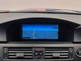 BMW M3 4.0 iV8 Coupe 2dr Petrol DCT Euro 5 (420 ps) (Competition Pack) 36