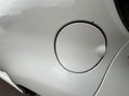 Toyota Aygo 1.0 VVT-i Go Euro 5 3dr 20