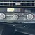 Vauxhall Mokka 1.2 Turbo 100 Elite Nav Premium 5dr (20-21) 29