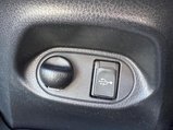 Toyota Yaris 1.5 VVT-i Icon Tech Euro 6 5dr 22
