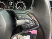 Skoda Fabia SE COMFORT TSI DSG 35