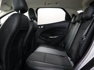 Ford Ecosport TITANIUM 42