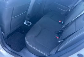 Renault Clio ICONIC 0.9 TCE 5 DOOR 38