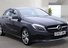 Mercedes-Benz A Class 1.5 A180d Sport (Premium) Euro 6 (s/s) 5dr