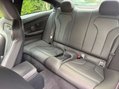 BMW M4 3.0 M4 Competition Edition Package Semi-Auto 2dr 30