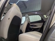 Jaguar E-Pace 2.0 E-PACE R-Dynamic HSE i AWD Auto 4WD 5dr 67