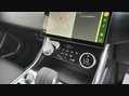 Jaguar XF R-DYNAMIC S 28