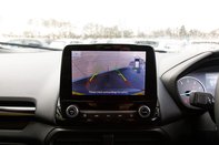 Ford Ecosport ACTIVE 27