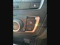 BMW 3 Series 2.0 320d M Sport Auto xDrive Euro 5 (s/s) 4dr 20
