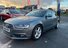 Audi A4 2.0 A4 Ultra SE Technik TDI 4dr