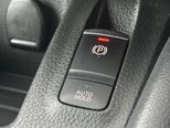 Nissan Qashqai 1.3 DIG-T Tekna SUV 5dr Petrol Manual Euro 6 (s/s) (140 ps) 35