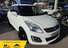 Suzuki Swift 1.2 SZ4 Euro 6 5dr