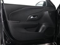 Vauxhall Corsa GRIFFIN 44