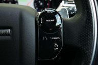 Land Rover Range Rover Velar R-DYNAMIC SE 35