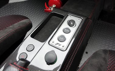 Ferrari 430 Scuderia 6