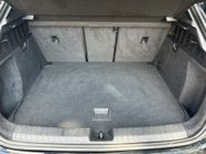 Audi A3 SPORTBACK 2.0 TDI S LINE EDITION 1 AUTOMATIC 5dr 18
