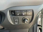 Peugeot Partner SWB L1H1 Low Roof Air Con Sensors EURO 6 NO VAT 39