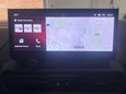 Vauxhall Combo 1.5 Combo 2300 Pro Turbo D 5dr 16