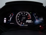 Lamborghini Huracan 5.2 Huracan Evo LP 640-4 Semi-Auto 4WD 2dr 25