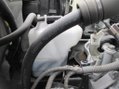 Honda Stepwagon Z RK5 + 8 SEATS 29