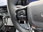 Ford Transit Custom Crew Cab AUTO SWB L1H1 Gen MS-RT 170hp AWD SELECT 27