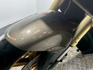 Aprilia SL1000 Falco 2004 ONLY 22K RUNS AND RIDES GREAT NEW MOT 1000CC V TWIN TOURER BIKE 11