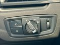 BMW X1 SDRIVE18I SE 28