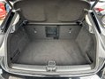 Mercedes-Benz GLA 2.1 GLA200d Sport 7G-DCT Euro 6 (s/s) 5dr 15