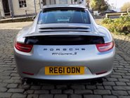 Porsche 911 991.1 CARRERA S 30