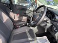 Ford Fiesta 1.25 Zetec Euro 5 5dr 20