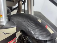 Moto Guzzi V85 TT 850 2021 ONLY 11K HISTORY FULL LUGGAGE ADVENTURE BIKE 25