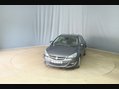 Vauxhall Astra ELITE 3