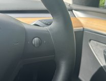 Tesla Model Y (Dual Motor) Long Range SUV 5dr Electric Auto 4WDE (384 bhp) 14