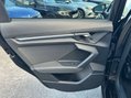 Audi A3 1.4 TFSIe 40 S line Sportback 5dr Petrol Plug-in Hybrid S Tronic Euro 6 (s/ 25