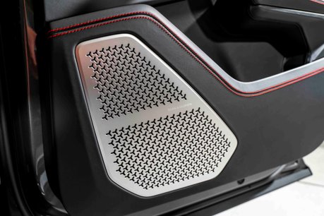 Lamborghini Urus V8 S. NOW SOLD. SIMILAR REQUIRED. PLEASE CALL 01903 254800. 47