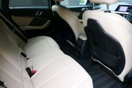BMW 2 Series 1.5 218i M Sport Auto 4dr 26