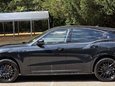 Maserati Levante 2.0 Levante GT Sport MHEV Auto 4WD 5dr 35