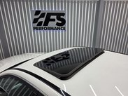 Mercedes-Benz C Class 6.3 C63 V8 AMG Saloon 4dr Petrol SpdS MCT Euro 5 (457 ps) 14