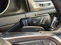 Volkswagen Golf 2.0 TDI BlueMotion Tech GTD DSG Euro 6 (s/s) 5dr 19