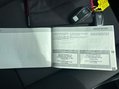 Citroen C3 Aircross 1.2 PureTech Flair Euro 6 (s/s) 5dr 29