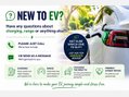 Mercedes-Benz EQC EQC 400 80kWh Sport Auto 4MATIC 5dr 27