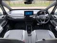 Volkswagen ID.3 ID3 1st Edition 5dr 23
