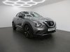 Nissan Juke 1.0 DIG-T Tekna+ DCT Auto Euro 6 (s/s) 5dr