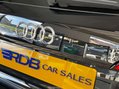 Audi A4 2.0 A4 Sport 35 TFSI 5dr 26
