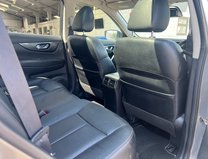 Nissan X-Trail 1.6 DIG-T Tekna SUV 5dr Petrol Manual Euro 6 (s/s) (163 ps) 16